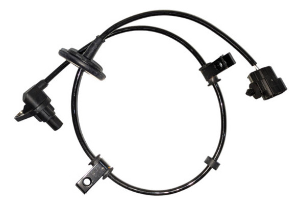 Sensor Abs Delantero Derecho Chery Face 0