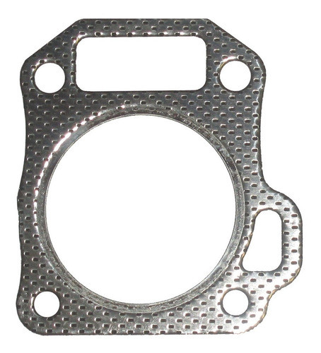 Junta Carter Compatible Con Motor Honda Gx140 Gx160 Gx200 0