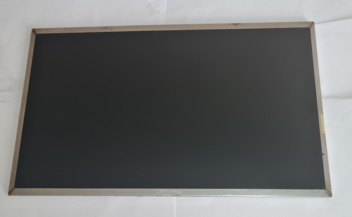 Tela Display Ltn140at07 H01 14 Poleg. 40 Pinos 1366×768 0