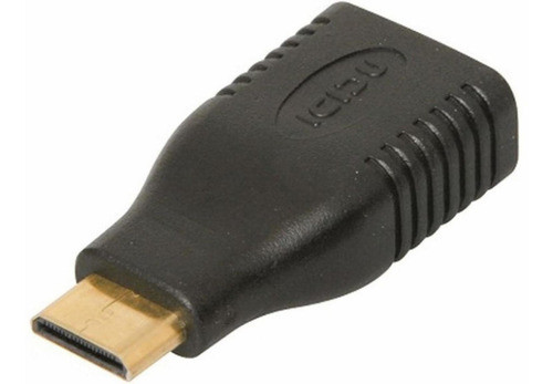 Adaptador Hdmi Mini Hdmi Raspberry Zero 0