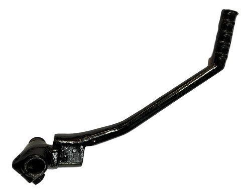 Patada De Arranque Skua 0