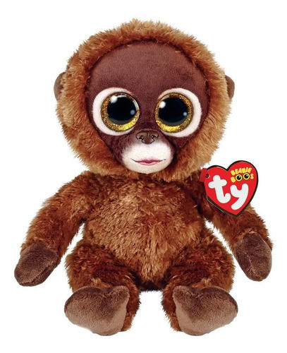 Pelúcia Ratinha Colorida Zoiudo Com Olho De Vidro Brilhante 0