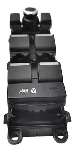Lr110220 Para Acessórios Automotivos Glass Lifter Switch Pow 0