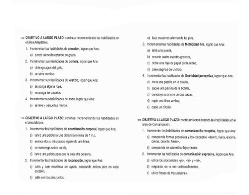 Battelle Inventario De Desarrollo 1