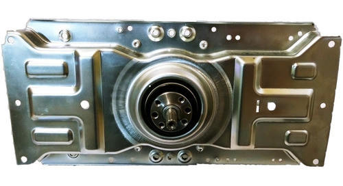 Caja De Engranaje Sanyo Gafa 0