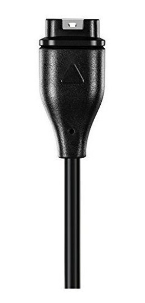 Cargador Usb Para Garmin Vivoactive 3 1
