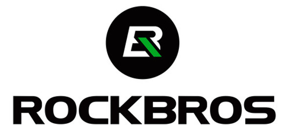 Bolso Porta Caramañola Rockbros Reflectante - Sportpolis 1