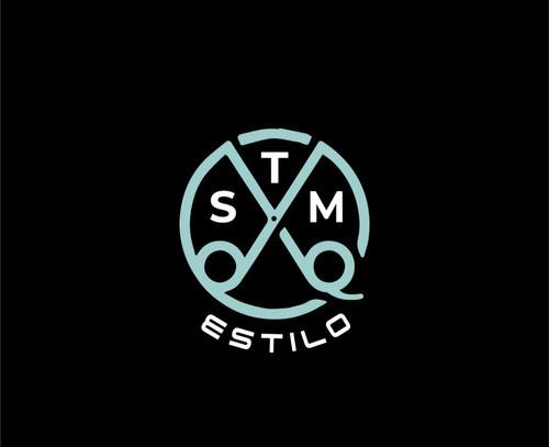 Shampoo + Acondicionador Biohidratante Con Creatina Nov 1