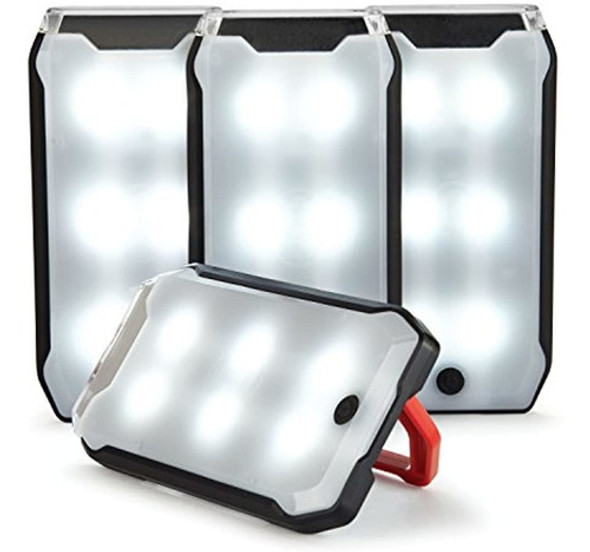 Pawtitas Mascotas Collar De Entrenamiento De Obediencia Refl 1