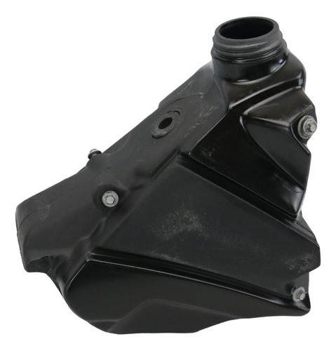 Tanque Combustible Nafta Moto Ktm Original 50 Sx Previo 2008 0