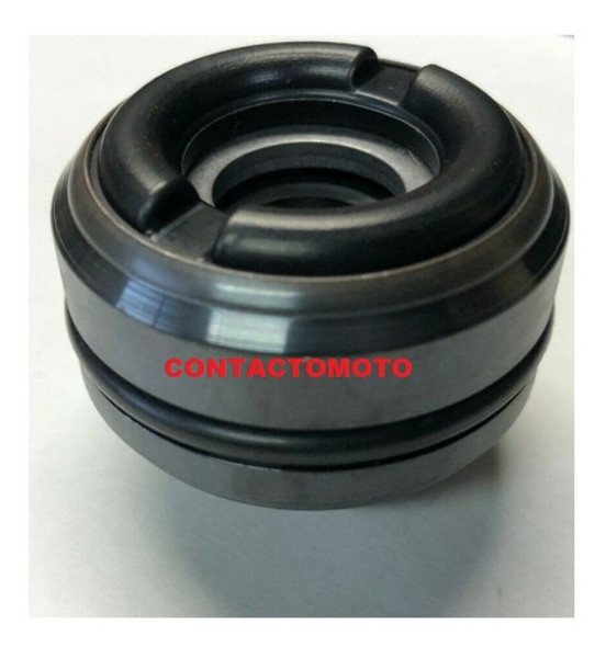 Reten Piston Monoshock Amortiguador Suzuki Rm 250 92/97 Jp 1 Reten Piston Monoshock Amortiguador Suzuki Rm 250 92/97 Jp 1