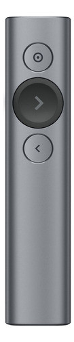 Logitech 910-005216 Presentador Spotlight 1