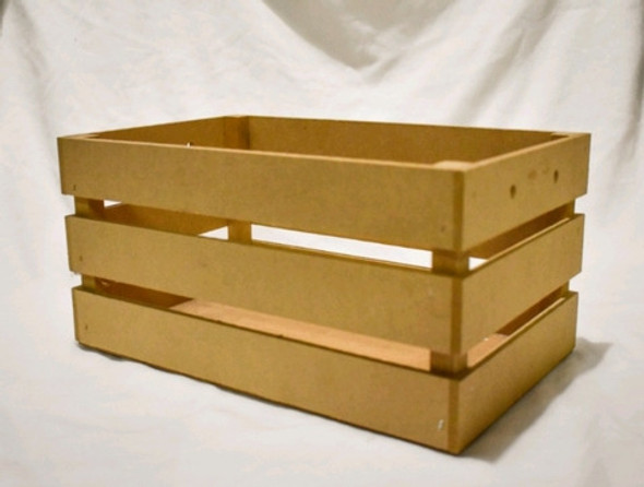 Mega Kit 18 Artículos Premium De Beberegalo De Maternidad 1