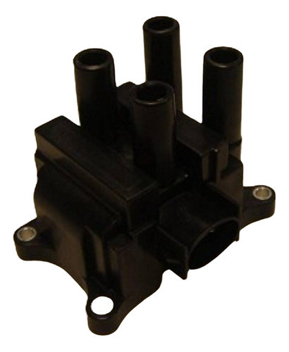 Bobina Encendido 00 (mpi) Ford Focus 98-05 0