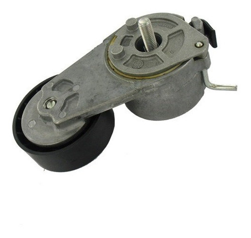 Ruleman Tensor Multi V Fiat Doblo Idea 1.4 Con Aire 0