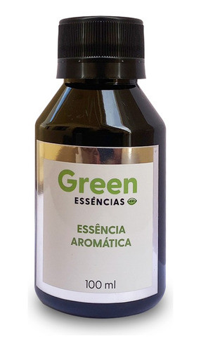 Essência Encapsulada Downy Brisa De Verão - 100ml 0