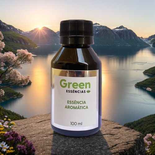 Essência Encapsulada Downy Brisa De Verão - 100ml 1