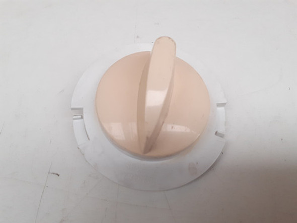Perilla Lavarropas Whirlpool Awm600 0