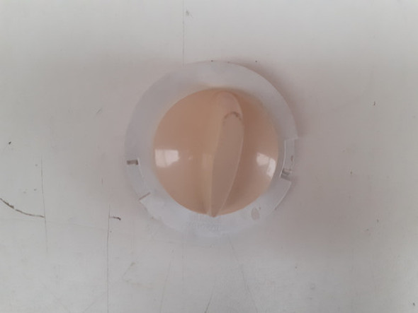 Perilla Lavarropas Whirlpool Awm600 1