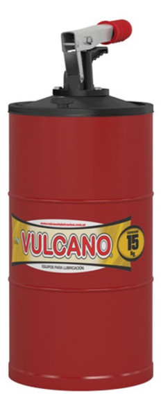 Grasera Manual De 15kg 0 Grasera Manual De 15kg 0