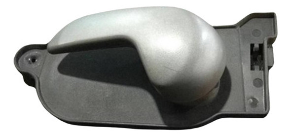 Manija Int Izq 01 Ford Ecosport 04-07 0