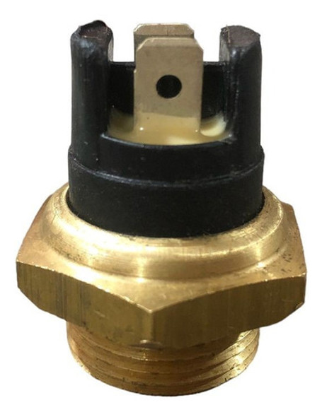Bulbo Electro Calorstat Para Citroen Visa Visa 2 1.4 '81 '88 0