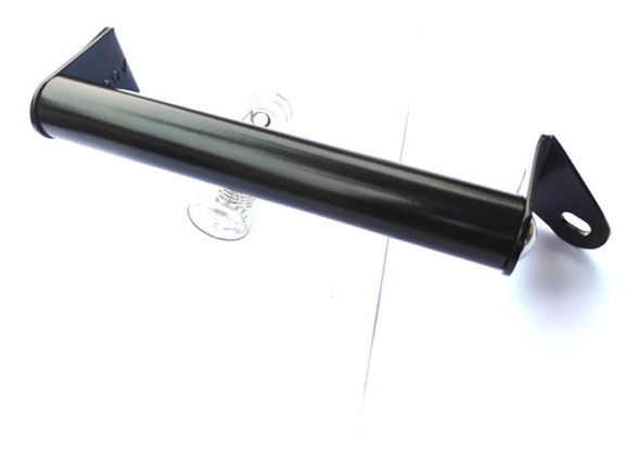 Voge 300, 500 Y 650 Ds/ X, Combo Barral + Soporte Celular 0 Voge 300, 500 Y 650 Ds/ X, Combo Barral + Soporte Celular 0