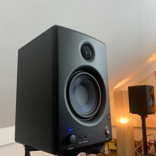 Presonus Eris 4.5 Par 1