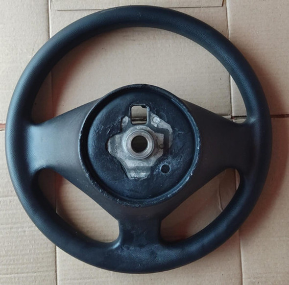 Volante Fiat Palio, Siena (plan Recambio) 1