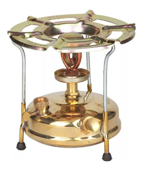 Primus Prabhat Calentador Querosene 0