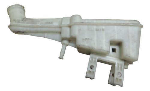 Reservatorio Fluido Do Freio Dodge Journey -8864 H 1