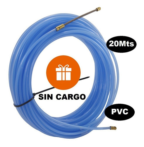Kit De Electricidad Domiciliaria Completa Cajas Y Llaves 1