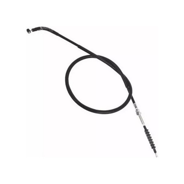 Cable Embrague Original Honda Storm 125 Centro Motos 0 Cable Embrague Original Honda Storm 125 Centro Motos 0