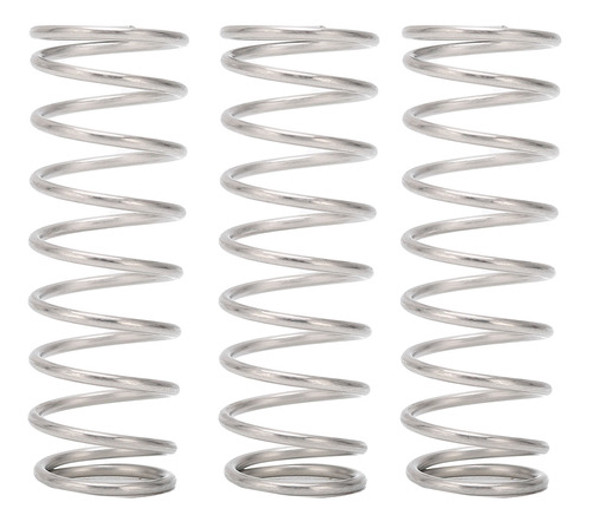 Acessórios Para Bebedor De Porco 100pcs Nipple Water Nozzle 0