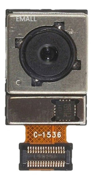 Camara Trasera LG V10 Original 0