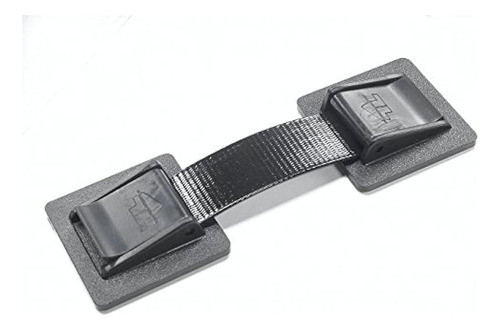 Unidades Para Padres Paquete De 2 Correas De Seguridad Para 0