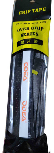 Cubre Grips Odea C/ Relieve 0