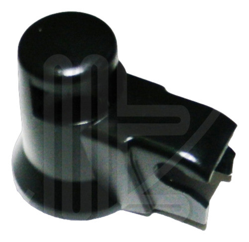 Capuchon De Brazo Limpialuneta Vw Fox Gol Power Trend Suran 0