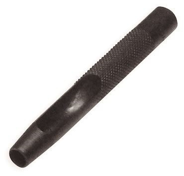 Sacabocado Cilíndrico 9mm X 110mm Acha 44-894 0
