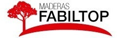 Tablas De Pino Clear Sin Nudos Seco De Horno (xpie) Fabiltop 1