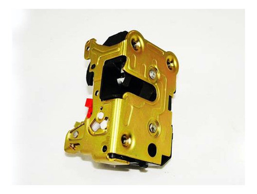 Cerradura Delantera Derecha Renault Kangoo Manual 0