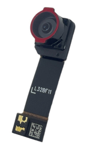 Camara Frontal Selfie Motorola Edge 30 Xt2203 100% Original 0