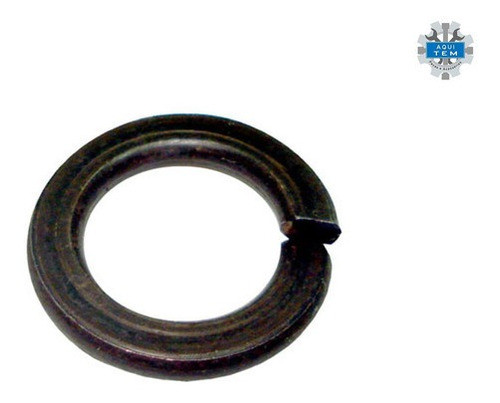 Arruela Pressao 18mm (3/4) Mb Todos/ Scania Serie 3 0