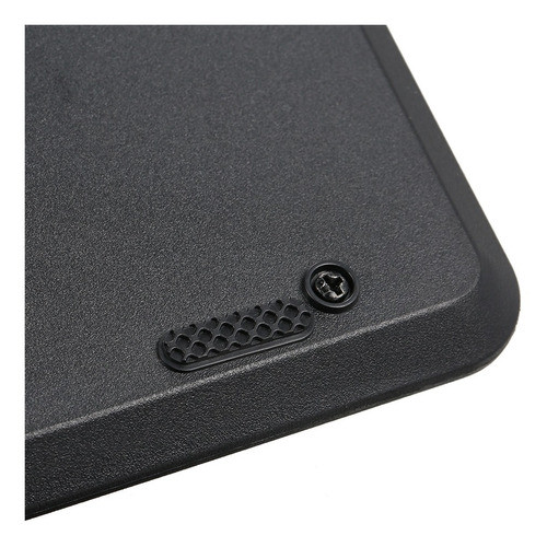 Teclado Com Fio Usb Para Usuários De Baixa Visão Com Grand 1