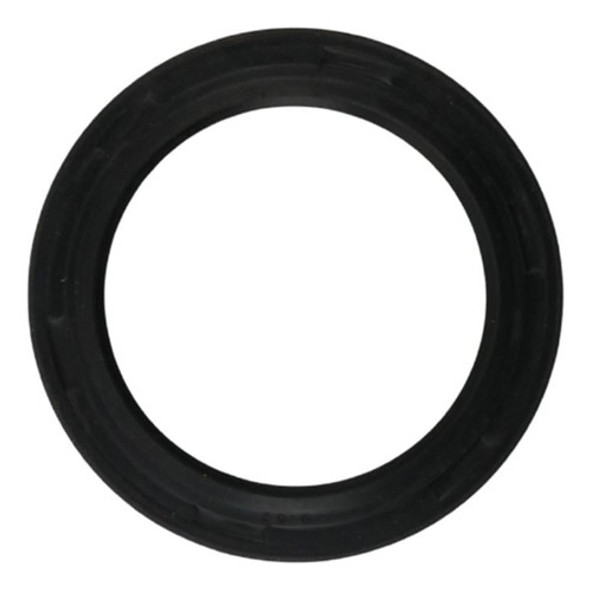 Retentor Trator New Holland 020800083 Mcl 0