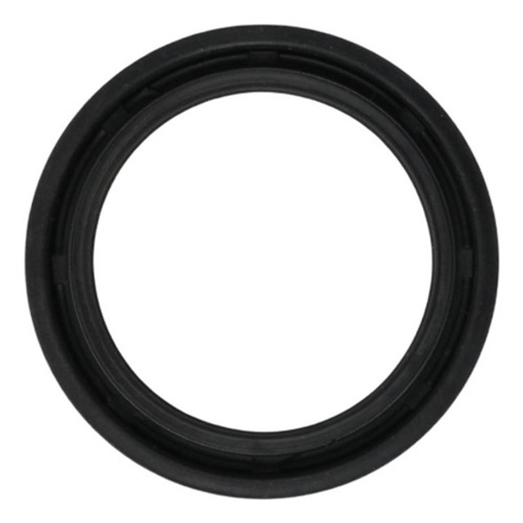 Retentor Trator New Holland 020800083 Mcl 1