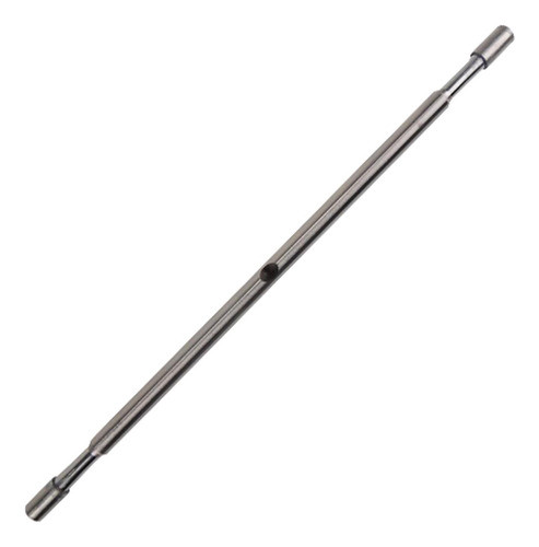 Lamina P/cort.chapa De Aco Brasf 7688 0