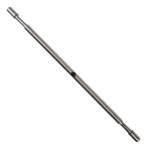 Lamina P/cort.chapa De Aco Brasf 7688 1