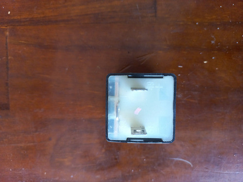 Rele Pisca Land Rover Freelander Drc8626 1