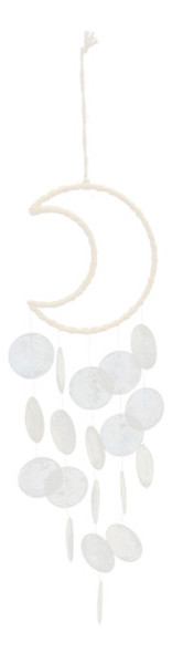 Lâmpadas Dream Catcher, Sinos De Vento 1